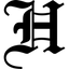 Icon for hhjonline.com