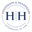 Icon for hhlawsc.com