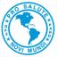 Icon for hia.paho.org