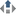 Icon for hibid.com