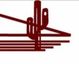 Icon for hicountrydoor.com