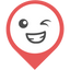 Icon for hideandseek.world