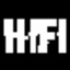 Icon for hificollective.com.au