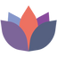 Icon for higginsfamilycenter.com