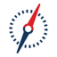 Icon for higheredstrategy.com
