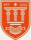 Icon for highereducationmarketinginstitute.com