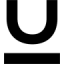 Icon for higherpurposelearningtutoring.com