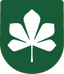 Icon for highgroveeducation.com