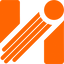 Icon for highimpactdealer.com