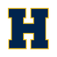 Icon for highlandcc.edu