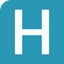 Icon for highlightsalongtheway.com