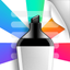 Icon for highlightsapp.net