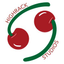 Icon for highrackhoney.com