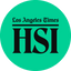 Icon for highschool.latimes.com