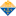 Icon for highschoolenergy.acs.org