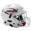 Icon for highschoolfootballamerica.com