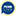 Icon for highschoolsports.pennlive.com