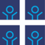 Icon for highscope.org