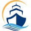 Icon for highseascruising.com