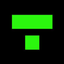 Icon for hightable.io