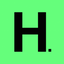 Icon for highxtar.com