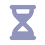 Icon for hillhouse4design.com