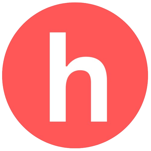 Icon for hillpad.com