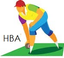 Icon for hillsba.bowls.com.au