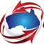 Icon for hillsmigration.com.au