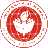 Icon for hilo.hawaii.edu