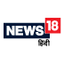 Icon for hindi.news18.com