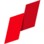 Icon for hindi.newsbytesapp.com