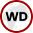 Icon for hindi.webdunia.com