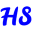 Icon for hindisynonyms.com