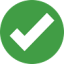 Icon for hinditutor.in