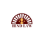 Icon for hindlawedu.com