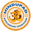 Icon for hindupad.com
