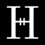 Icon for hindustanherald.com