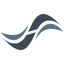 Icon for hinzconsulting.com