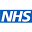 Icon for hiowhealthcare.nhs.uk