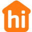 Icon for hipages.com.au