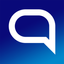 Icon for hipertextual.com