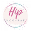 Icon for hiphoorae.com