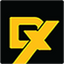 Icon for hiphopdx.com