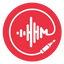 Icon for hiphopmakers.com
