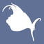 Icon for hipip.com.au