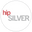 Icon for hipsilver.com