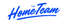 Icon for hirehometeam.com