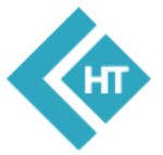 Icon for hiretrace.io