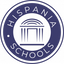Icon for hispaniaschools.com